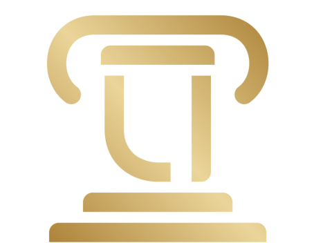 blog-image
